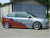 Накладки на пороги "Lord" Ford Focus 2 (3-5D) (2004-2011) купить в интернет-магазине tuning63