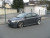 Накладки на пороги "Lord" Ford Focus 2 (3-5D) (2004-2011) купить в интернет-магазине tuning63
