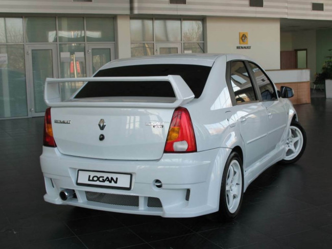 renault-logan-power-dm-08.jpg