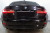 Защита камеры заднего вида BMW 3 (2018-н.в) купить в интернет-магазине tuning63
