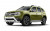 Защита переднего бампера двойная с пластинами (НПС) Renault Duster 2016- купить в интернет-магазине tuning63