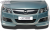 Накладка на передний бампер "Signum" на Opel Vectra (2006-2011) купить в интернет-магазине tuning63