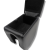 Подлокотник для Chevrolet AVEO T250 2012- с магнитом купить в интернет-магазине tuning63