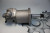 ПГУ МАЗ с КПП ZF, аналог WABCO 970.051.423.0 купить в интернет-магазине tuning63
