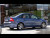 Накладки на пороги "MS" Ford Focus 2 (2004-2011) купить в интернет-магазине tuning63