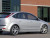 Накладки на пороги "MS" Ford Focus 2 (2004-2011) купить в интернет-магазине tuning63