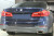 Защита камеры заднего вида BMW 5 (G30) VII (2016-н.в.) купить в интернет-магазине tuning63