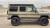 Багажник Mercedes-Benz G-Class 3 дверный купить в интернет-магазине tuning63