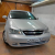 Накладки на фары (реснички) для Chevrolet Lacetti седан (2004-2013) купить в интернет-магазине tuning63