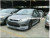 Накладка на передний бампер Ford Focus 2 (Рестайлинг) купить в интернет-магазине tuning63