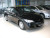 Накладки на пороги "Mugen Style" Honda Civic 4D (2006-2012 г.в.) купить в интернет-магазине tuning63