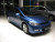 Накладки на пороги "Mugen Style" Honda Civic 4D (2006-2012 г.в.) купить в интернет-магазине tuning63
