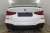 Защита камеры заднего вида BMW 6 Gran Turismo (2017-н.в.) купить в интернет-магазине tuning63