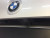Защита камеры заднего вида BMW 6 Gran Turismo (2017-н.в.) купить в интернет-магазине tuning63