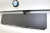 Защита камеры заднего вида BMW 6 Gran Turismo (2017-н.в.) купить в интернет-магазине tuning63