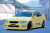 Накладки на арки "WALD STYLE" +20мм для Toyota Altezza купить в интернет-магазине tuning63