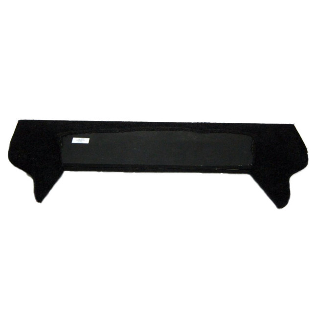 Полка ВАЗ 2172 LADA Priora (сплошная, отв. под динамики 13см) купить в интернет-магазине tuning63 Полка ВАЗ 2172 LADA Priora (сплошная, отв. под динамики 13см) купить в интернет-магазине tuning63
