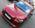 Аэродинамический обвес "Zodiak" Mitsubishi Lancer X (2007-2010 г.в.) купить в интернет-магазине tuning63