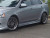 Аэродинамический обвес "Zodiak" Mitsubishi Lancer X (2007-2010 г.в.) купить в интернет-магазине tuning63