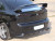 Аэродинамический обвес "Zodiak" Mitsubishi Lancer X (2007-2010 г.в.) купить в интернет-магазине tuning63
