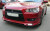 Аэродинамический обвес "Zodiak" Mitsubishi Lancer X (2007-2010 г.в.) купить в интернет-магазине tuning63