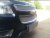 Защита радиатора "PREMIUM" Chevrolet Trailblazer (2013-н.в.) хром купить в интернет-магазине tuning63