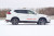 ТСУ /съемный квадрат/ NISSAN X-Trail (2014-н.в.) купить в интернет-магазине tuning63