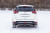 ТСУ /съемный квадрат/ NISSAN X-Trail (2014-н.в.) купить в интернет-магазине tuning63