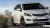 Сплиттер-спойлер переднего бампера "Body Kit" Hyundai Solaris 2015-н.в. Рестайлинг купить в интернет-магазине tuning63