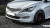 Сплиттер-спойлер переднего бампера "Body Kit" Hyundai Solaris 2015-н.в. Рестайлинг купить в интернет-магазине tuning63