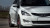 Сплиттер-спойлер переднего бампера "Body Kit" Hyundai Solaris 2015-н.в. Рестайлинг купить в интернет-магазине tuning63
