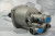 ПГУ сцепл. МАЗ, УРАЛ аналог VG-3268, VG-3208, VG-3356, Wabco 9700514370 купить в интернет-магазине tuning63