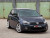 Накладки на пороги "R-Line" Volkswagen Golf VI купить в интернет-магазине tuning63