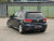Накладки на пороги "R-Line" Volkswagen Golf VI купить в интернет-магазине tuning63