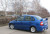 Спойлер "Кубок DM" для ВАЗ 1118 "LADA Kalina" купить в интернет-магазине tuning63