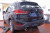 Защита камеры заднего вида BMW X1 (2019-н.в.) купить в интернет-магазине tuning63