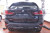 Защита камеры заднего вида BMW X1 (2019-н.в.) купить в интернет-магазине tuning63