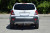 ТСУ /съемный квадрат/ OPEL Antara (2006-2017 г.в.) купить в интернет-магазине tuning63