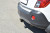 ТСУ /съемный квадрат/ OPEL Antara (2006-2017 г.в.) купить в интернет-магазине tuning63