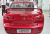 Аэродинамический рассекатель (накладка на крышу) "Zodiak Generator" Mitsubishi Lancer X купить в интернет-магазине tuning63