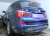 Защита камеры заднего вида BMW X3 (2014-2017) купить в интернет-магазине tuning63