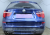 Защита камеры заднего вида BMW X3 (2014-2017) купить в интернет-магазине tuning63