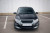 Бампер передний "Razor" ВАЗ 2190, 2191 "LADA Granta" купить в интернет-магазине tuning63
