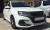 Бампер передний "Razor" ВАЗ 2190, 2191 "LADA Granta" купить в интернет-магазине tuning63