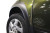 Накладки на крылья (8 шт) (ABS) RENAULT Duster (2016-2020 г.в.) купить в интернет-магазине tuning63