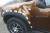 Накладки на крылья (8 шт) (ABS) RENAULT Duster (2016-2020 г.в.) купить в интернет-магазине tuning63