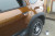 Накладки на крылья (8 шт) (ABS) RENAULT Duster (2016-2020 г.в.) купить в интернет-магазине tuning63