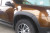 Накладки на крылья (8 шт) (ABS) RENAULT Duster (2016-2020 г.в.) купить в интернет-магазине tuning63