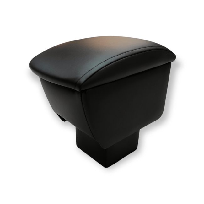 Подлокотник для Chevrolet NIVA в подстаканник 2009-2020 с магнитом купить в интернет-магазине tuning63