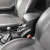 Подлокотник для Chevrolet NIVA в подстаканник 2009-2020 с магнитом купить в интернет-магазине tuning63